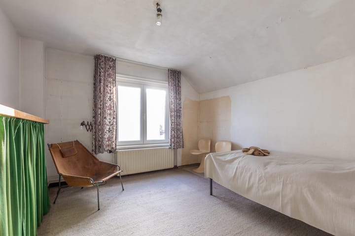 Foto 29 van Elisabeth van Barstraat 239