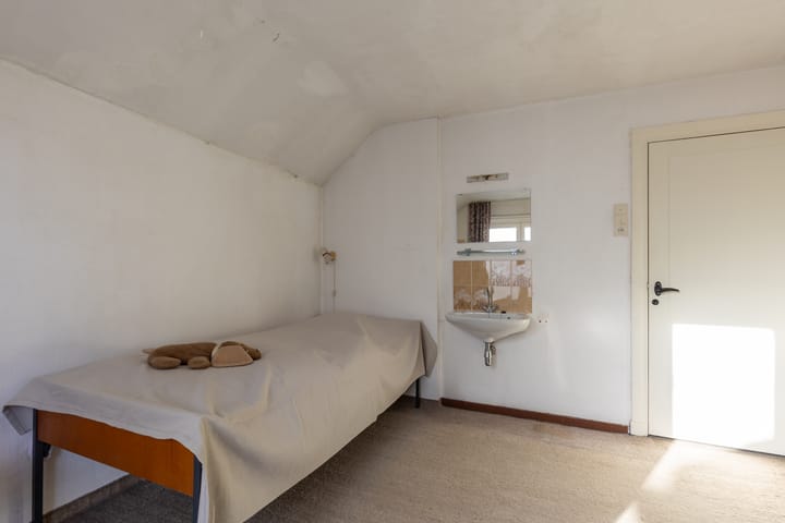 Foto 30 van Elisabeth van Barstraat 239