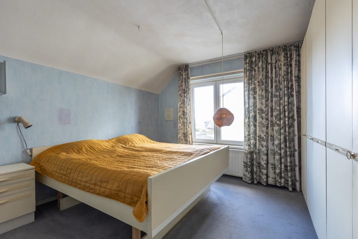 Foto 31 van Elisabeth van Barstraat 239