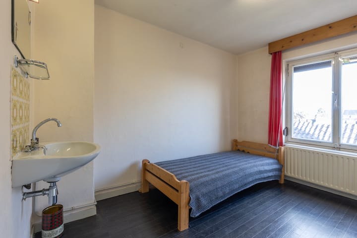 Foto 34 van Elisabeth van Barstraat 239