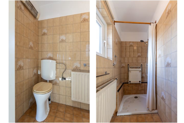 Foto 35 van Elisabeth van Barstraat 239