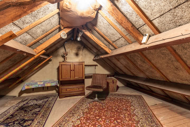 Foto 36 van Elisabeth van Barstraat 239