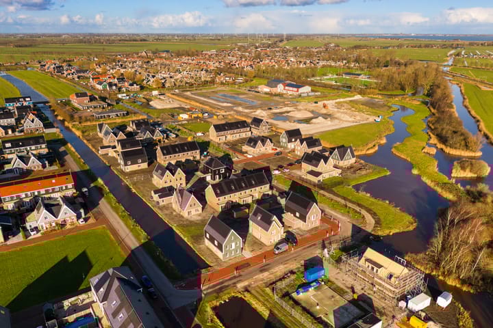 Foto 2 van Plevierstraat 42