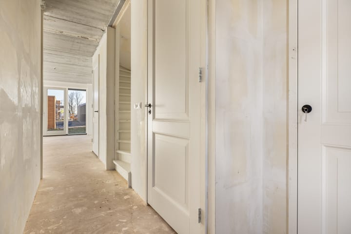 Foto 3 van Plevierstraat 42