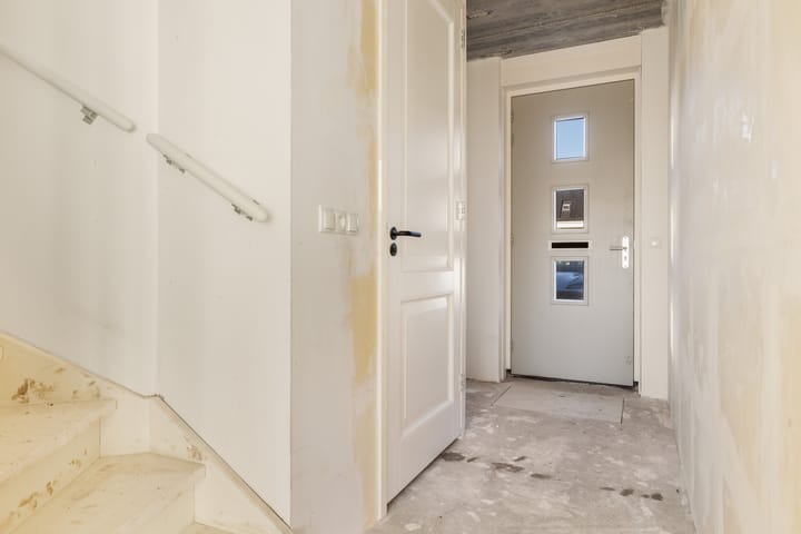 Foto 4 van Plevierstraat 42