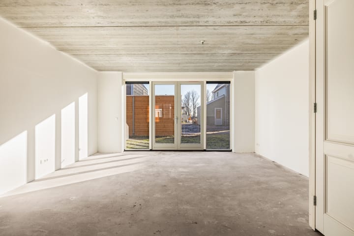 Foto 5 van Plevierstraat 42