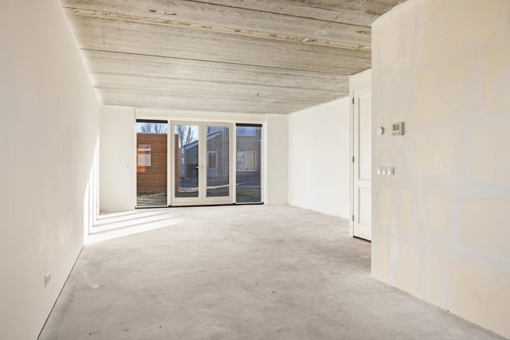 Foto 6 van Plevierstraat 42