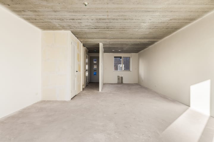 Foto 7 van Plevierstraat 42