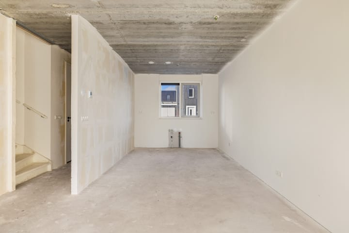 Foto 8 van Plevierstraat 42