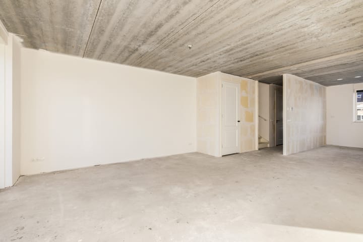 Foto 9 van Plevierstraat 42