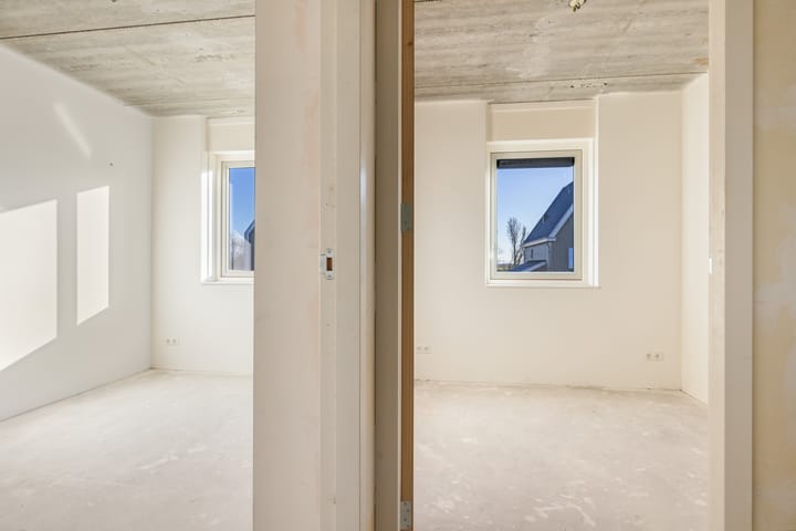 Foto 11 van Plevierstraat 42