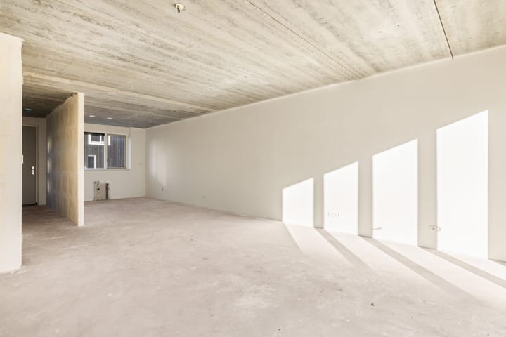 Foto 10 van Plevierstraat 42