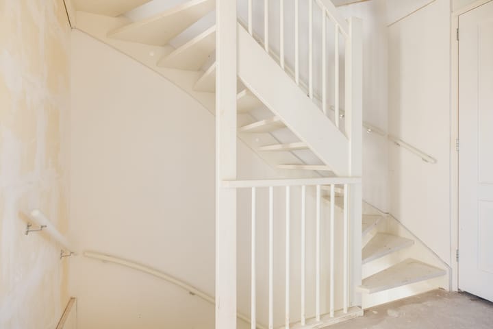 Foto 12 van Plevierstraat 42