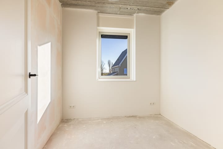 Foto 13 van Plevierstraat 42