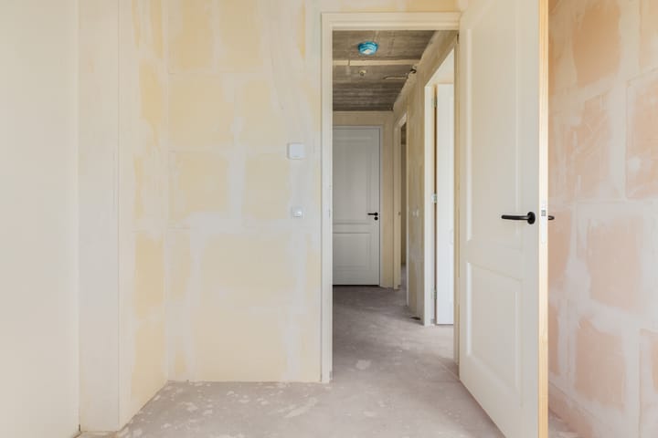 Foto 14 van Plevierstraat 42