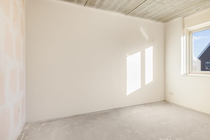 Foto 15 van Plevierstraat 42