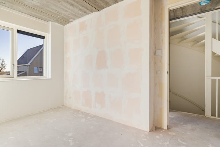 Foto 16 van Plevierstraat 42