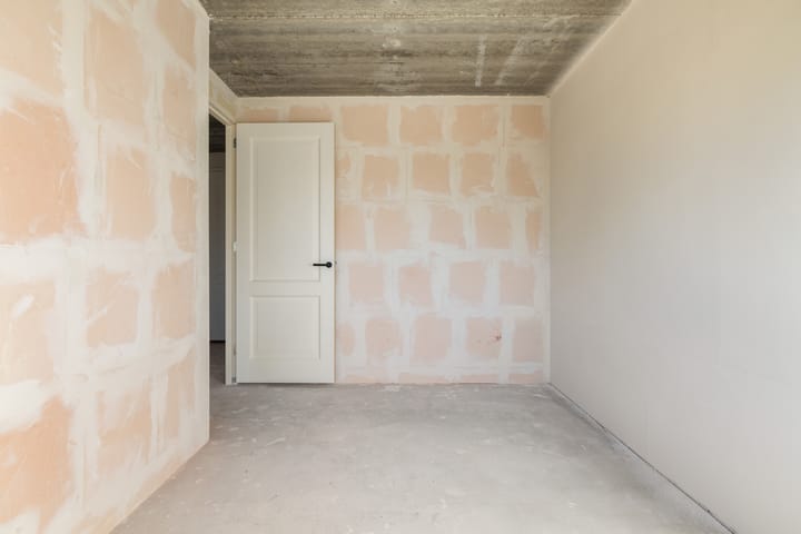 Foto 17 van Plevierstraat 42