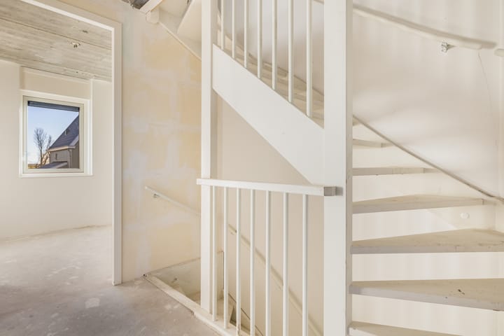 Foto 18 van Plevierstraat 42