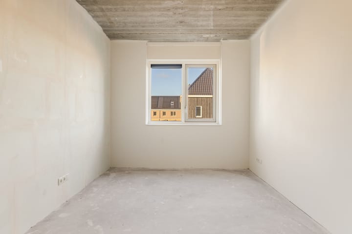 Foto 20 van Plevierstraat 42