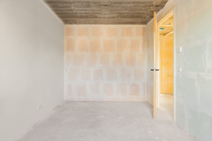 Foto 21 van Plevierstraat 42