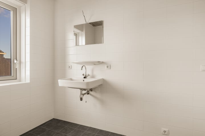 Foto 22 van Plevierstraat 42