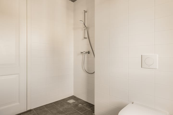 Foto 24 van Plevierstraat 42