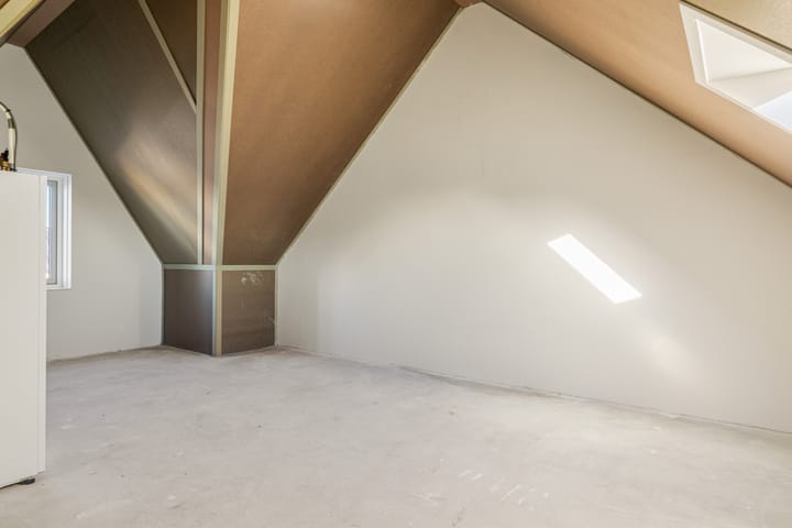 Foto 25 van Plevierstraat 42