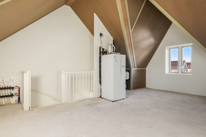 Foto 26 van Plevierstraat 42