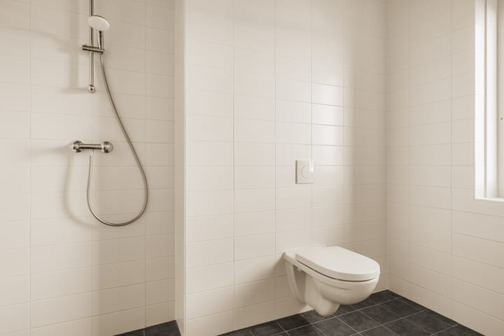 Foto 23 van Plevierstraat 42