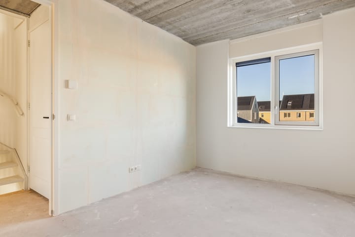 Foto 19 van Plevierstraat 42