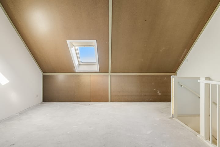 Foto 28 van Plevierstraat 42