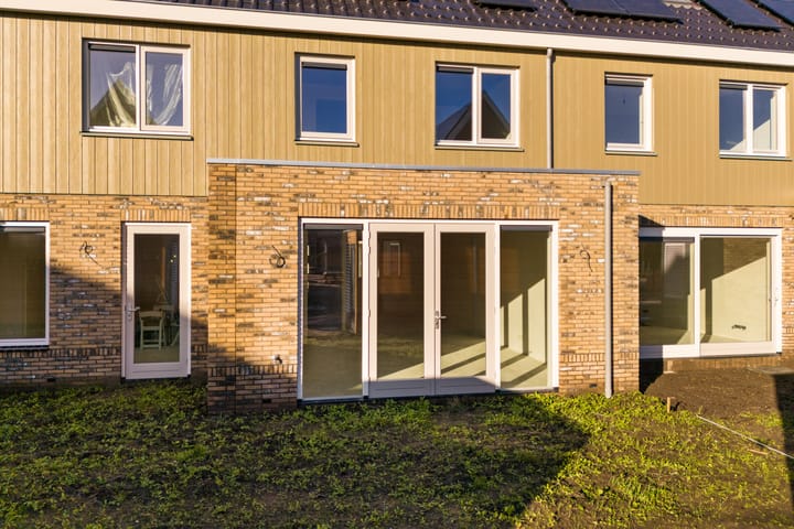 Foto 29 van Plevierstraat 42