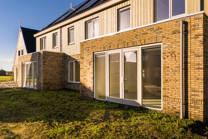 Foto 30 van Plevierstraat 42