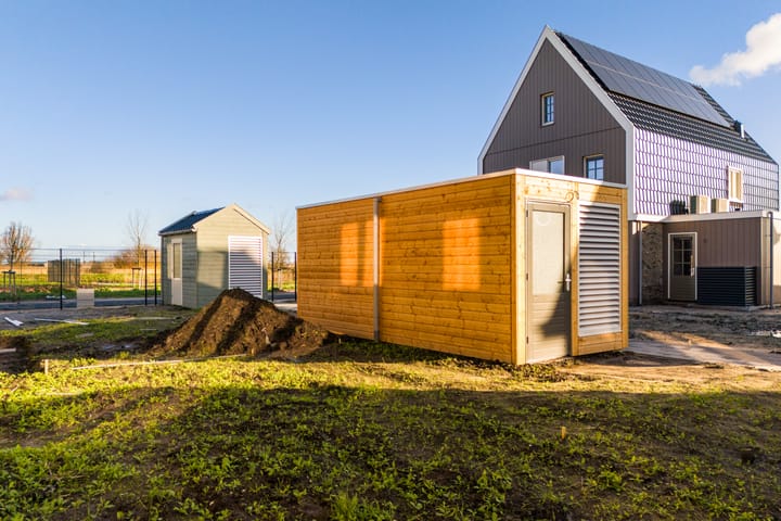 Foto 31 van Plevierstraat 42