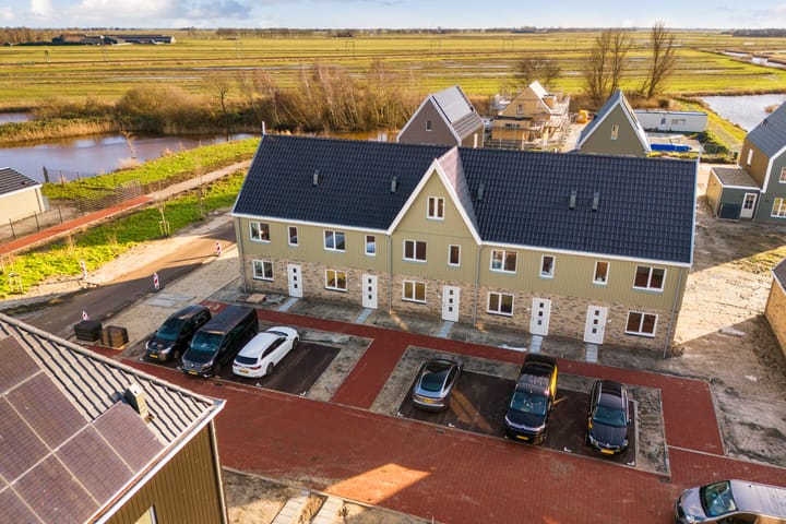 Foto 32 van Plevierstraat 42