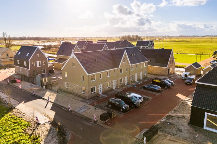 Foto 33 van Plevierstraat 42