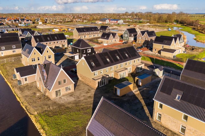 Foto 34 van Plevierstraat 42