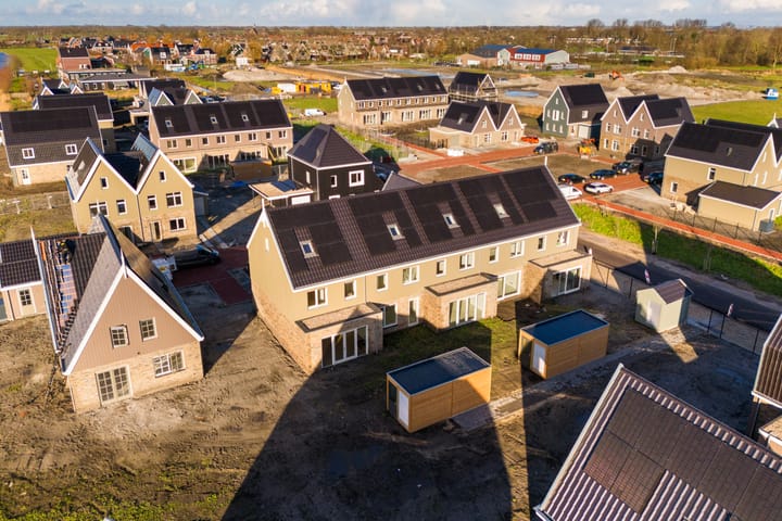 Foto 35 van Plevierstraat 42