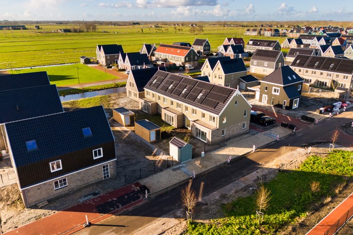 Foto 36 van Plevierstraat 42