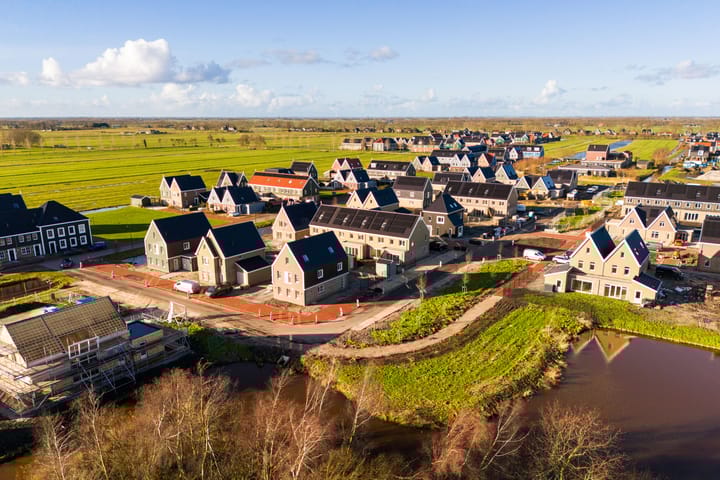 Foto 37 van Plevierstraat 42