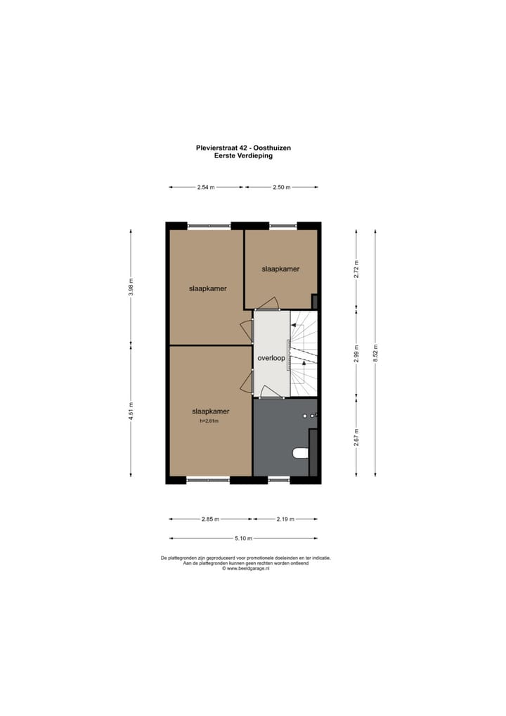 Foto 39 van Plevierstraat 42