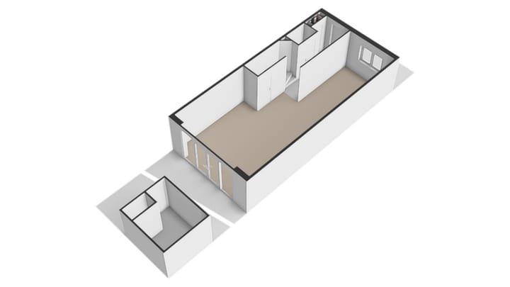 Foto 42 van Plevierstraat 42