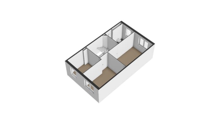 Foto 43 van Plevierstraat 42