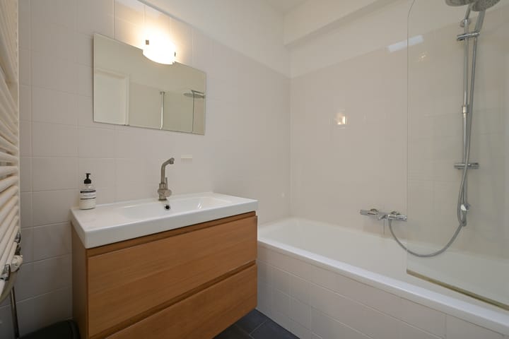 Foto 5 van Juliana van Stolberglaan 434