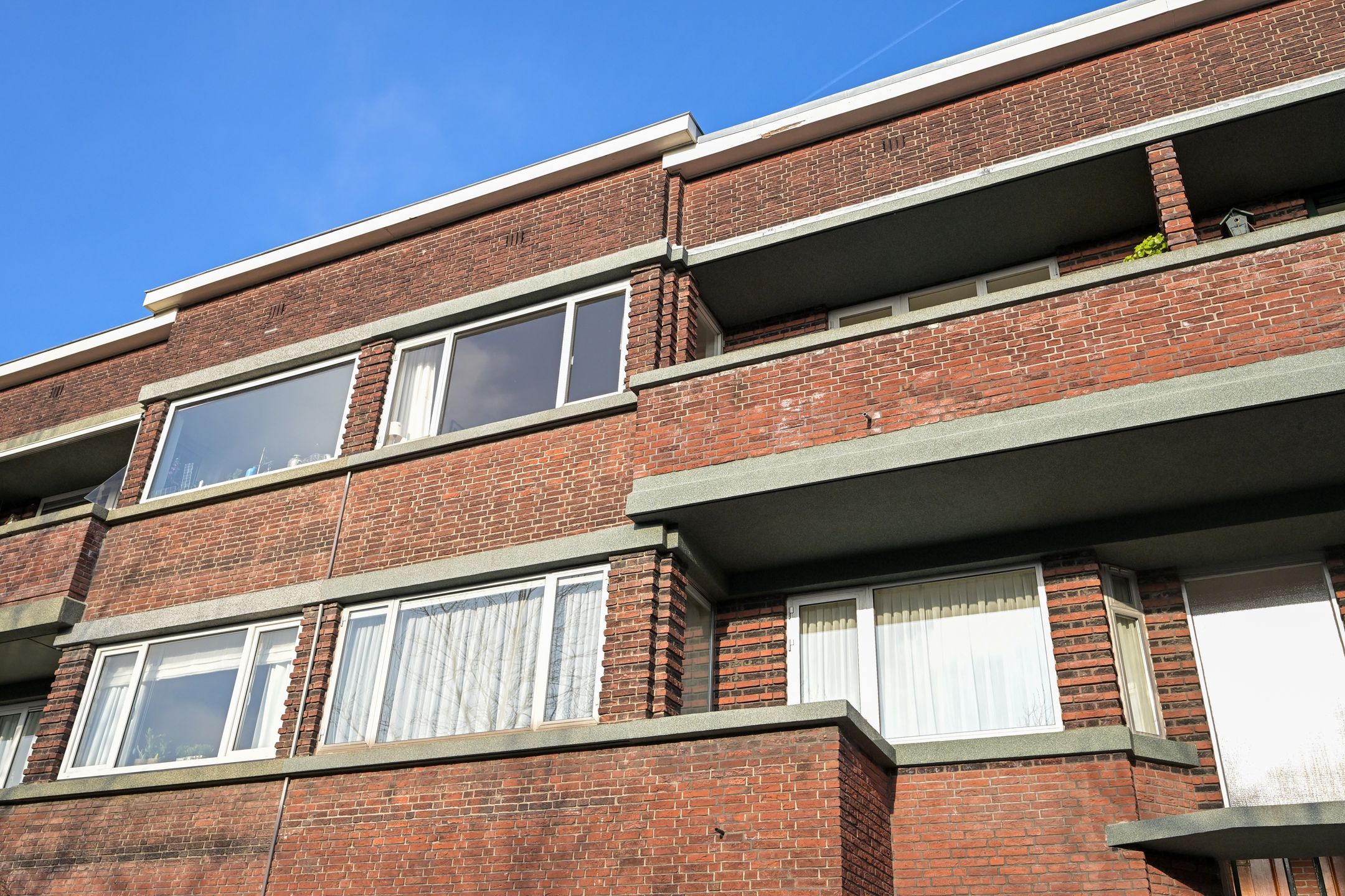 Foto 6 van Juliana van Stolberglaan 434