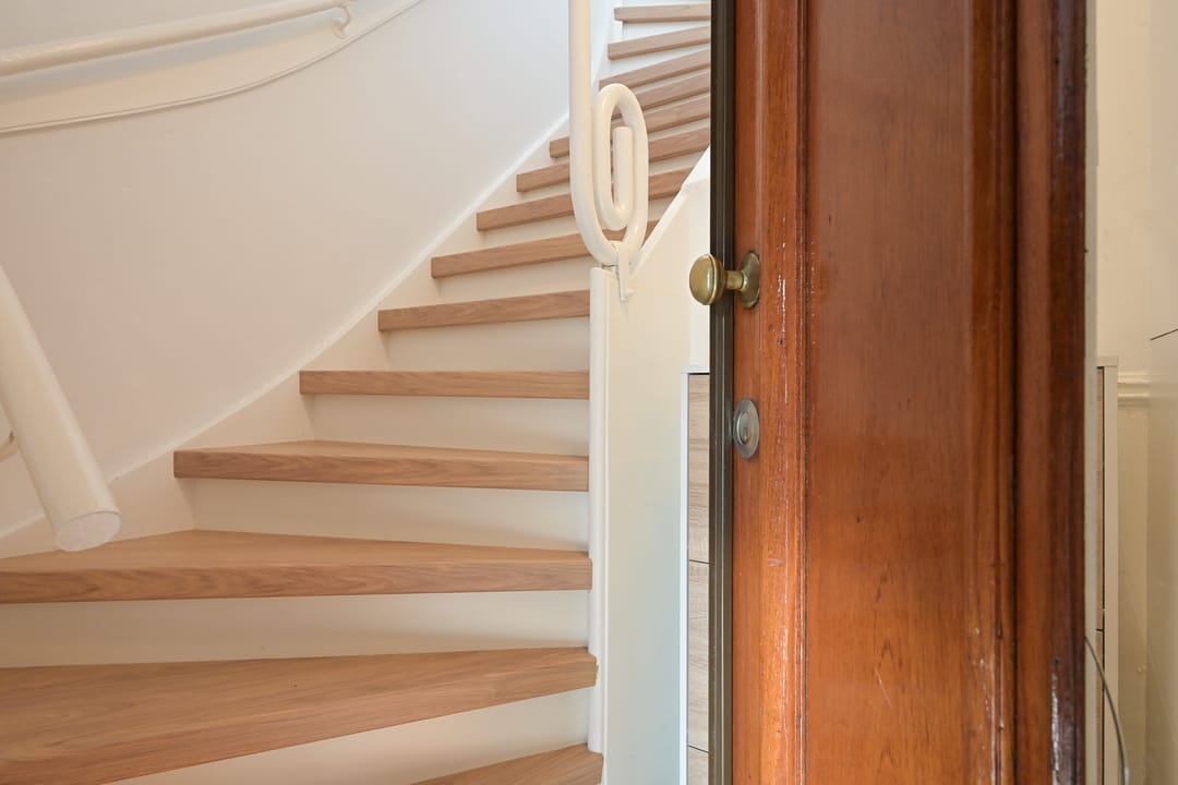 Foto 8 van Juliana van Stolberglaan 434