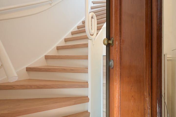 Foto 8 van Juliana van Stolberglaan 434