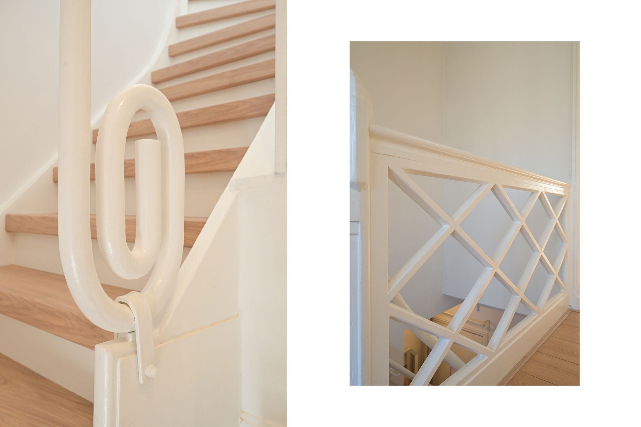 Foto 9 van Juliana van Stolberglaan 434