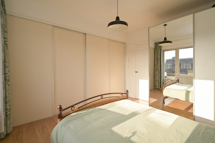 Foto 18 van Juliana van Stolberglaan 434